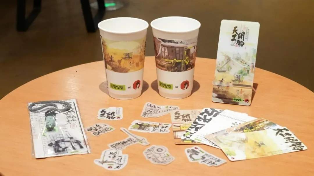 品牌价值1367.86亿元！中联重科连续22年登榜中国500最具价值品牌榜