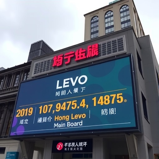 潍柴动力拟分拆潍柴雷沃至香港联交所主板上市，将其打造成独立上市平台