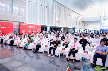数码引领，新智赋能—2025CXPE东南印包展9月21日在厦门盛装亮相