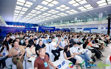 数码引领，新智赋能—2025CXPE东南印包展9月21日在厦门盛装亮相