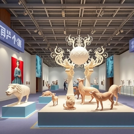 2025中国(北京)国际2025中国(北京)国际精品陶瓷博览会亮点发布博览会亮点发布 2025中国(北京)国际2025中国(北京)国际精品陶瓷博览会亮点发布博览会亮点发布