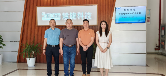 聚力同行 共拓新程——电子制造设备智能化建设展示方案