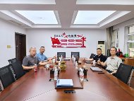 聚力同行 共拓新程——电子制造设备智能化建设展示方案