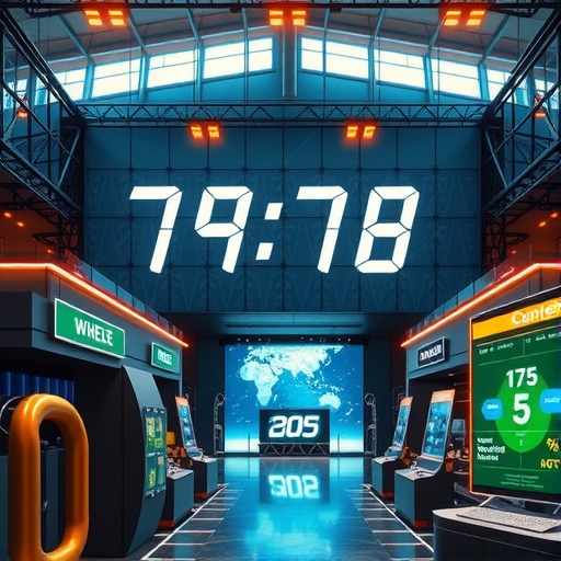 【博览会】创新中心集结2025世界机器人博览会 【博览会】创新中心集结2025世界机器人博览会