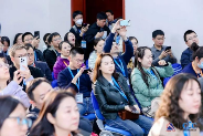 汇聚尖端仪器 共拓全球商机 | 第二十三届中国国际科学仪器及实验室装备展览会招商全面启动