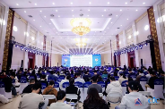 汇聚尖端仪器 共拓全球商机 | 第二十三届中国国际科学仪器及实验室装备展览会招商全面启动