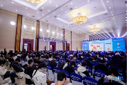 汇聚尖端仪器 共拓全球商机 | 第二十三届中国国际科学仪器及实验室装备展览会招商全面启动