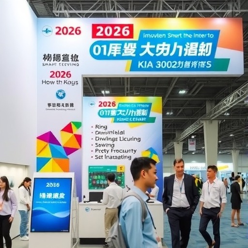 2026年广州国际智能制造技术与装备展览会载誉归来,助力制造业自动化转型升级 2026年广州国际智能制造技术与装备展览会载誉归来,助力制造业自动化转型升级