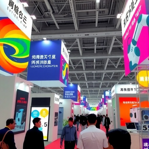 中国机床下半年超大规模专业展,只此一场! 中国机床下半年超大规模专业展,只此一场!
