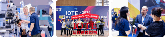 IOTE 2025深圳物联网展：七大科技领域融合，重塑AIoT产业生态