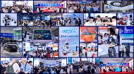 IOTE 2025深圳物联网展：七大科技领域融合，重塑AIoT产业生态