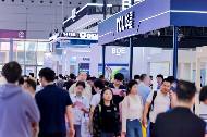 2025深圳商用显示技术展亮点抢先看，诚邀您共襄盛举！