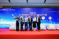 2025深圳商用显示技术展亮点抢先看，诚邀您共襄盛举！