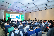 2025深圳商用显示技术展亮点抢先看，诚邀您共襄盛举！