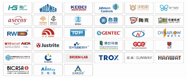 国仪之光,破局时刻| analytica China 2026 早鸟优惠倒计时60天! 国仪之光,破局时刻| analytica China 2026 早鸟优惠倒计时60天!