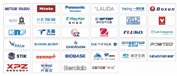 国仪之光,破局时刻| analytica China 2026 早鸟优惠倒计时60天! 国仪之光,破局时刻| analytica China 2026 早鸟优惠倒计时60天!