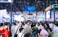2025CXPE东南印包展观众预登记全面启动 2025CXPE东南印包展观众预登记全面启动