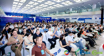 2025CXPE东南印包展观众预登记全面启动 2025CXPE东南印包展观众预登记全面启动