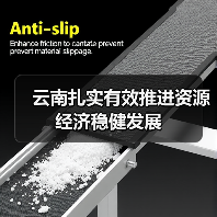 云南扎实有效推进资源经济稳健发展 云南扎实有效推进资源经济稳健发展