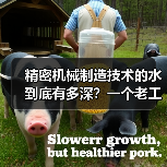 精密机械制造技术的水到底有多深？一个老工程师的踩坑实录