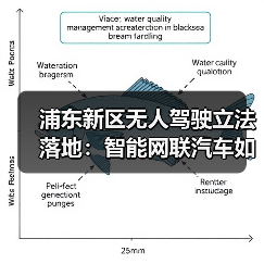 浦东新区无人驾驶立法落地:智能网联汽车如何安全上路? 浦东新区无人驾驶立法落地:智能网联汽车如何安全上路?