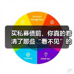 买私募债前,你真的看清了那些“看不见”的风险吗? 买私募债前,你真的看清了那些“看不见”的风险吗?