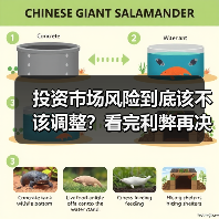 投资市场风险到底该不该调整?看完利弊再决定 投资市场风险到底该不该调整?看完利弊再决定