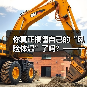 你真正搞懂自己的“风险体温”了吗?——一份来自2026年的投资风险试题 你真正搞懂自己的“风险体温”了吗?——一份来自2026年的投资风险试题