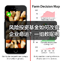 风险投资基金如何改变企业命运?一组数据揭示87.3%的颠覆性创新背后推手 风险投资基金如何改变企业命运?一组数据揭示87.3%的颠覆性创新背后推手