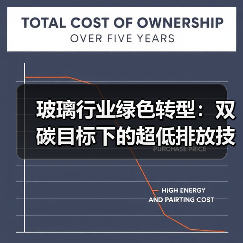 玻璃行业绿色转型:双碳目标下的超低排放技术新路径 玻璃行业绿色转型:双碳目标下的超低排放技术新路径