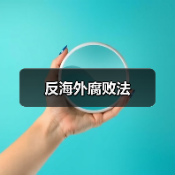 反海外腐败法 反海外腐败法