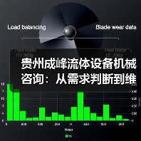 贵州成峰流体设备机械咨询:从需求判断到维护的实用经验 贵州成峰流体设备机械咨询:从需求判断到维护的实用经验